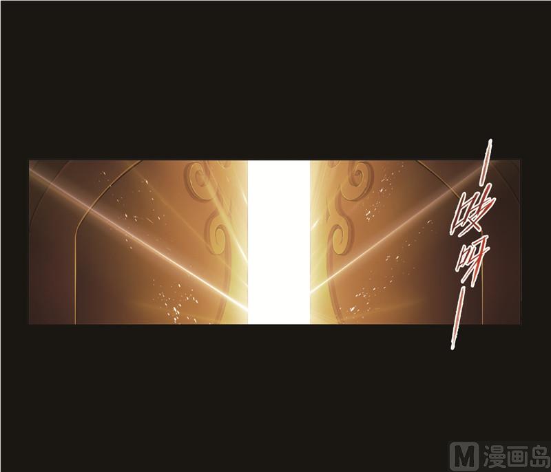 第258话 艰难的决定（2）51