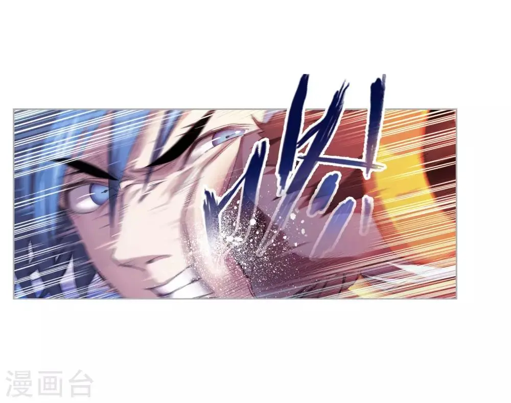 第724话 唐三的反击24