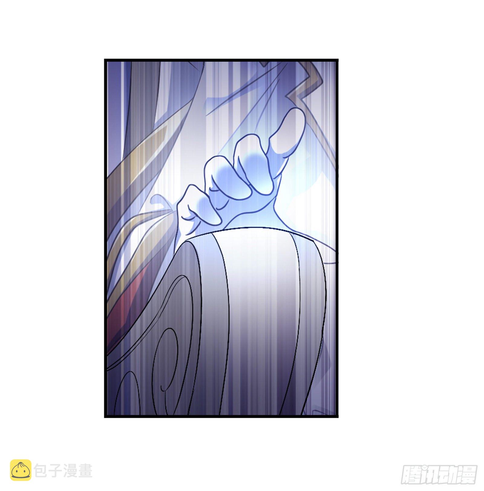 第307话 海中炼体（2）28