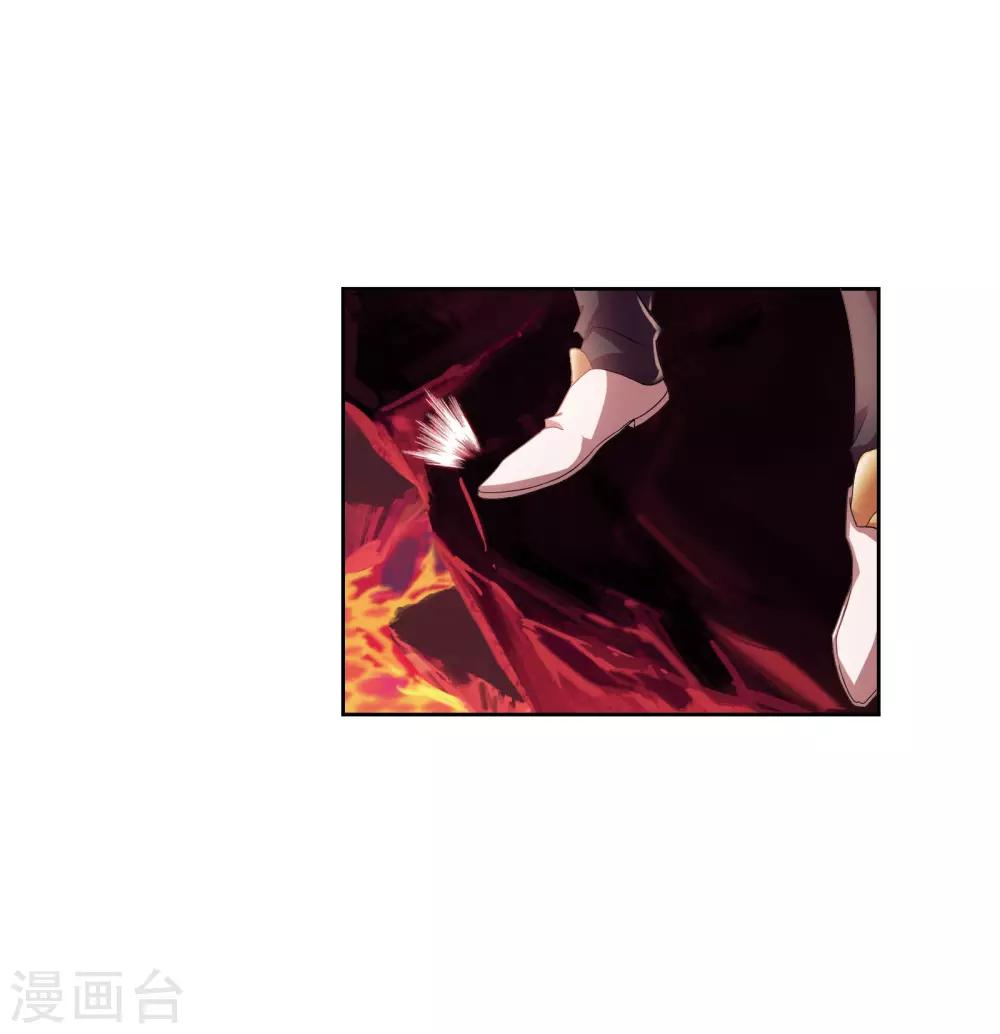 第668话 十万年考验243