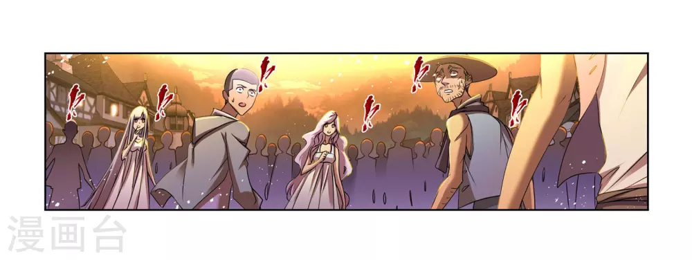 第748话 第一考 完成！231