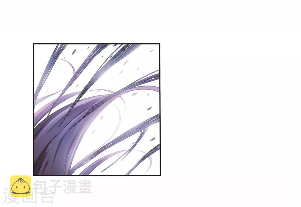 第681话 化环与纳环16