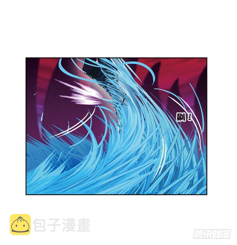 第242话 死斗（2）23