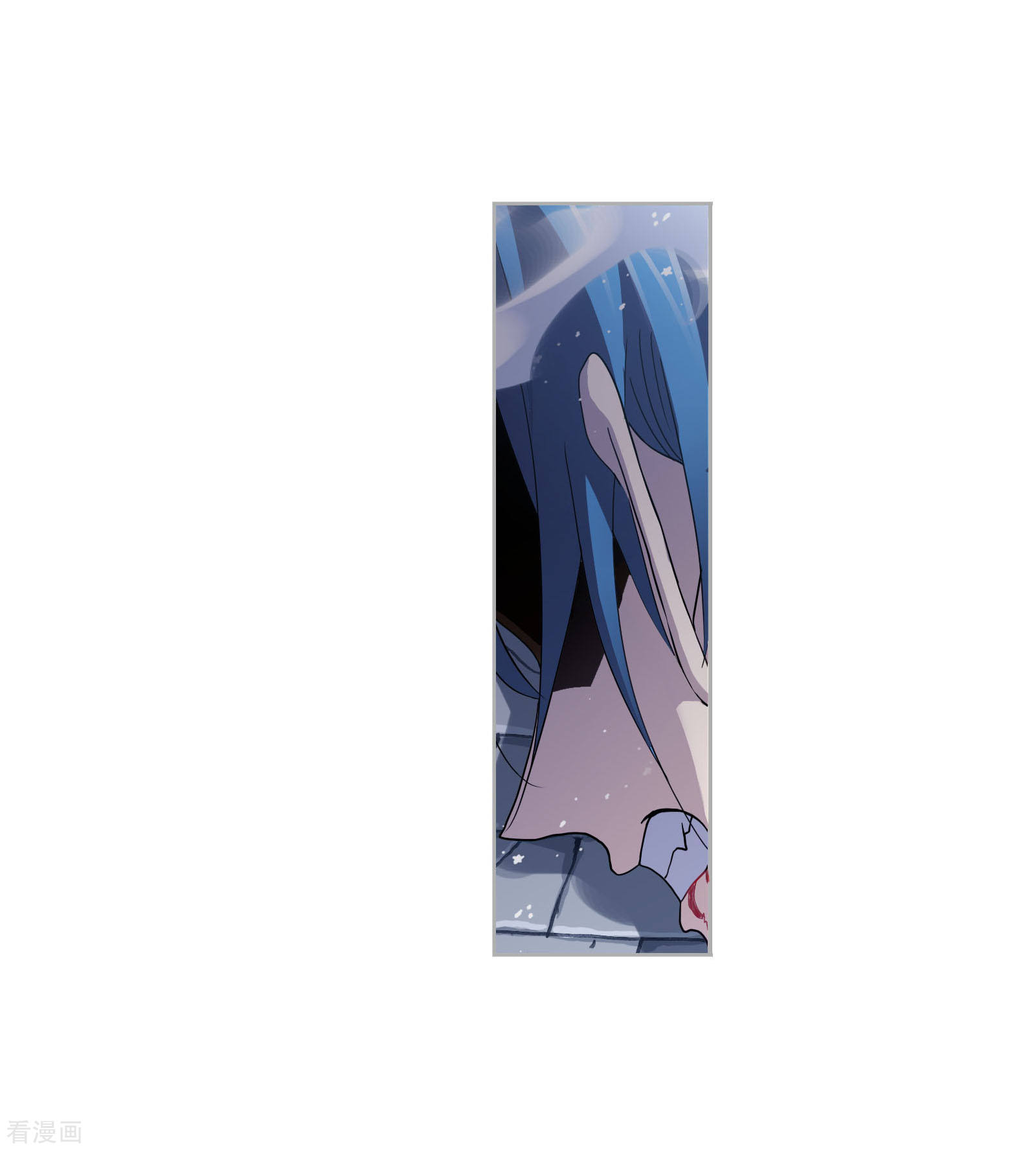第722话 无敌天才26