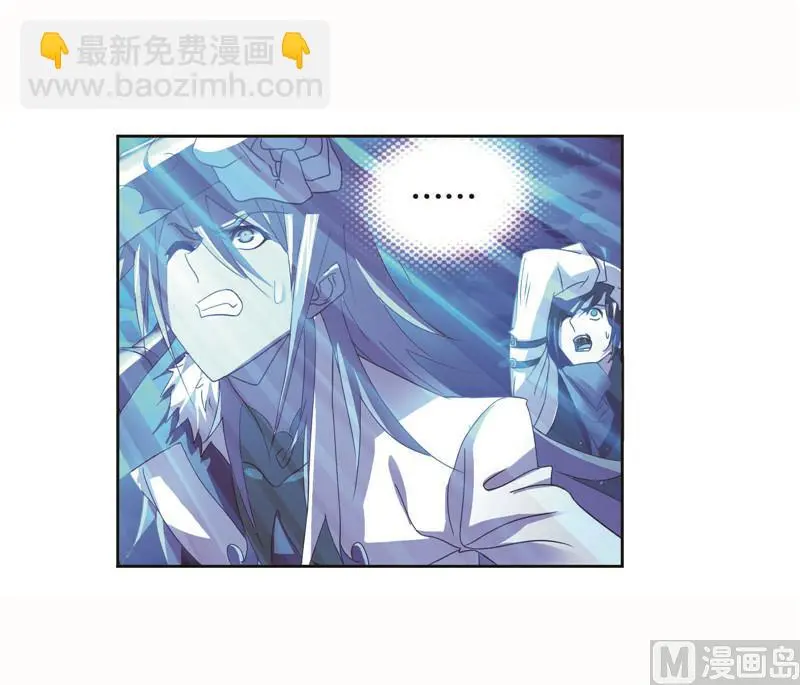 第261话 九星圣子（2）42