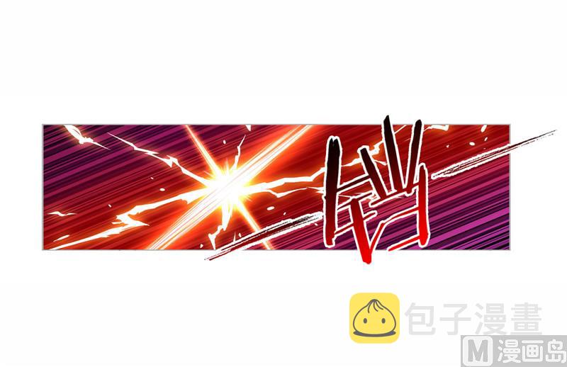 第268话 破解（1）3