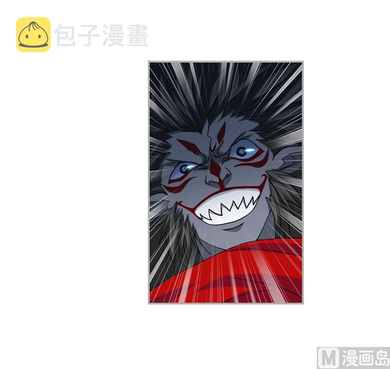 第265话 唐三的反击（1）23