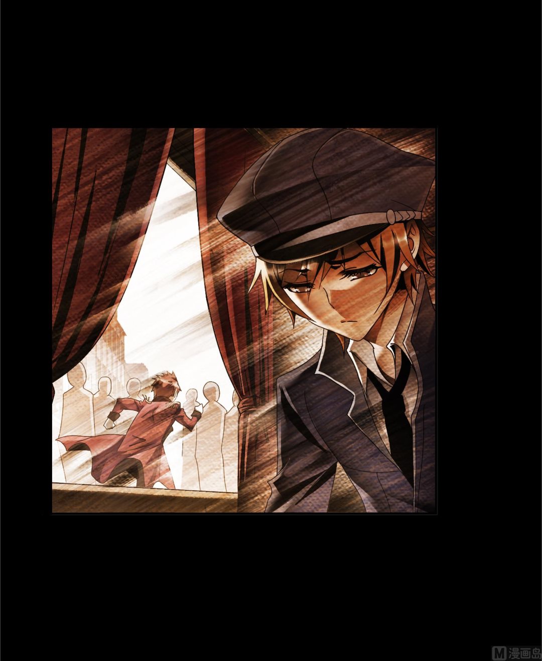 第230话 换环（2）24
