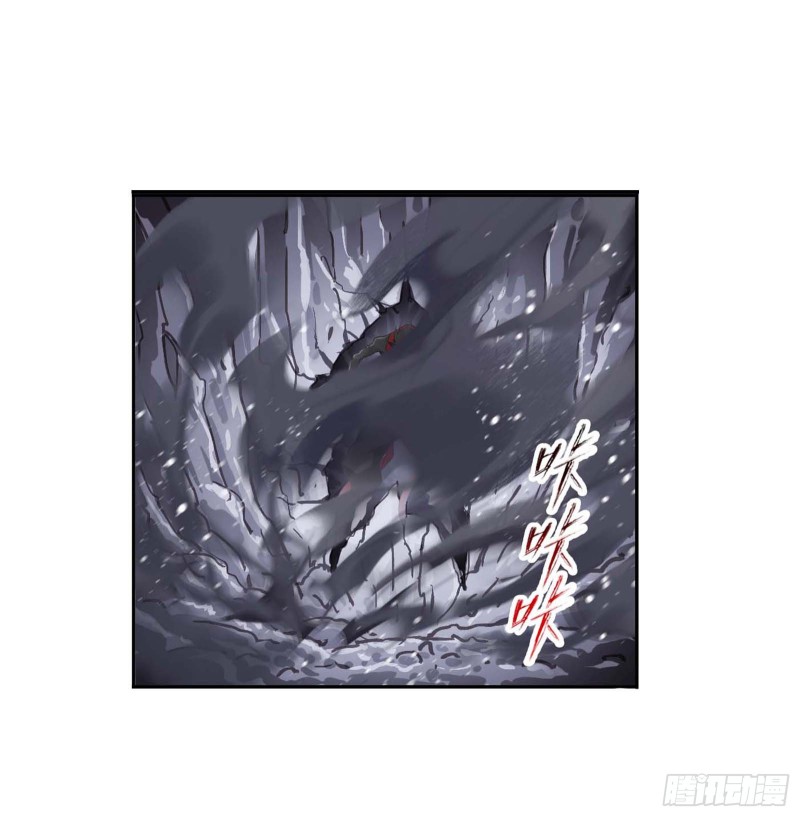 第287话 对战封号斗罗（2）26