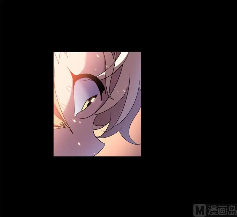 第266话 疯猴子（2）45