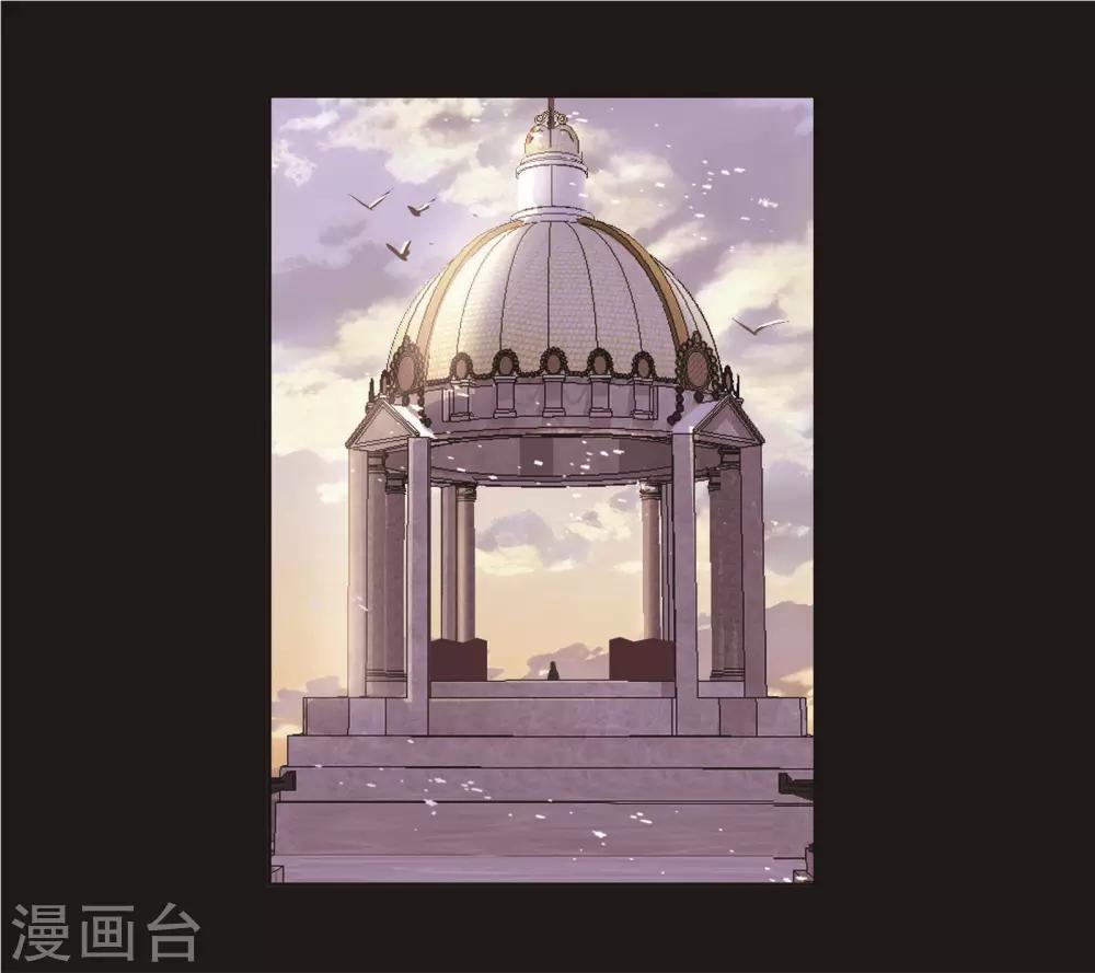 第706话 有钱人家228