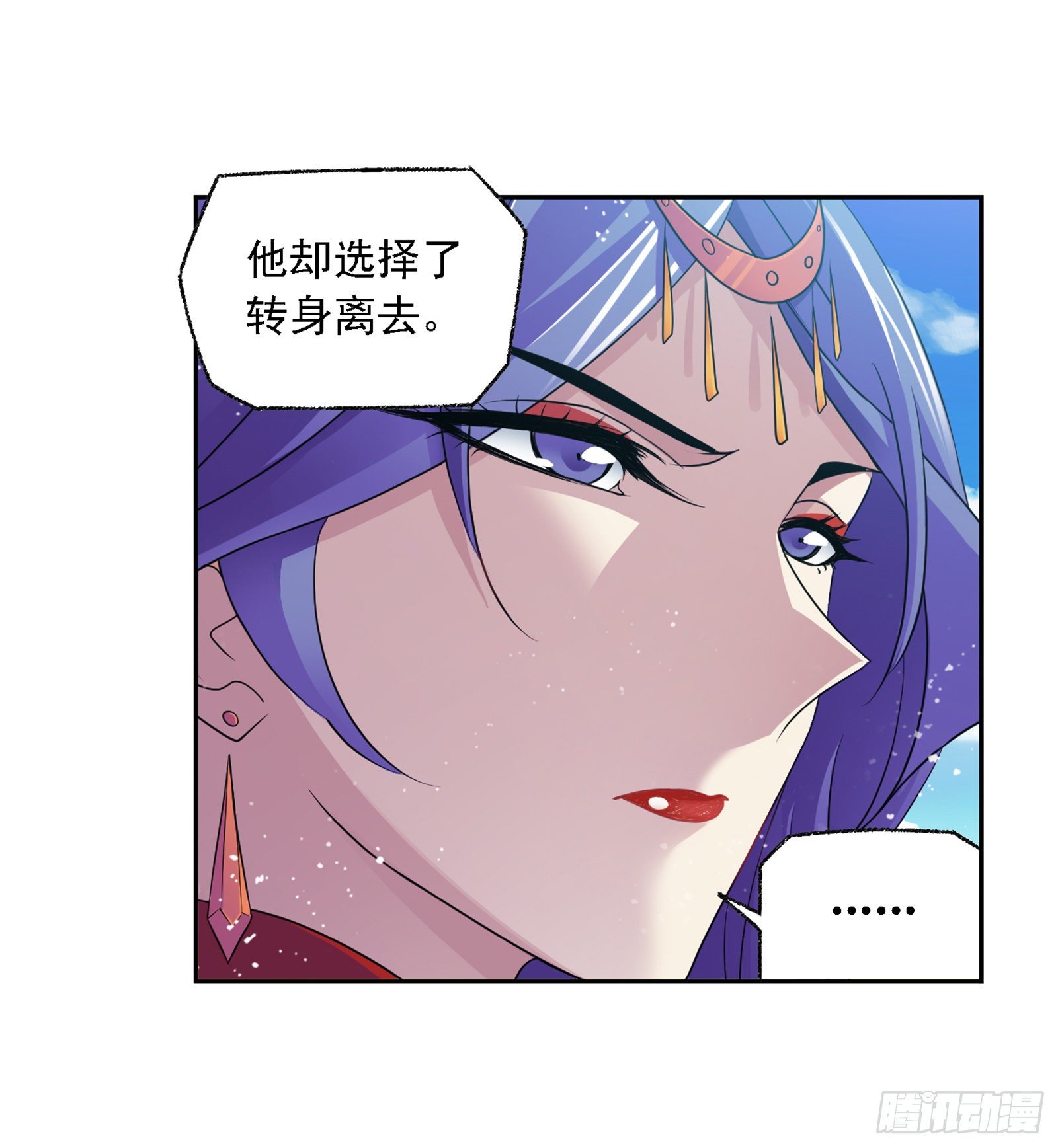 第302话 告别（1）11