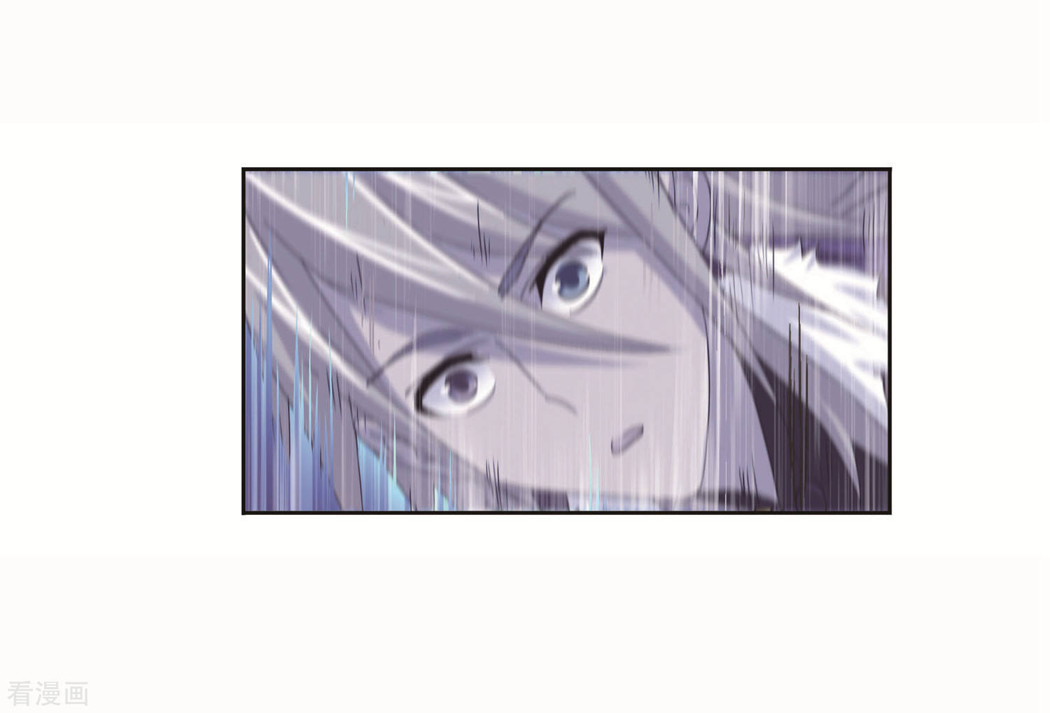 第711话 富家女也很努力144