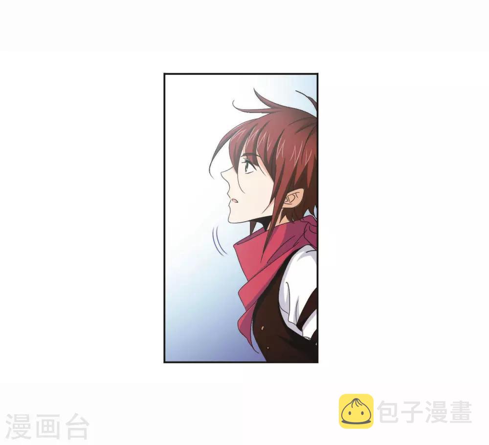 第713话 食全食美16
