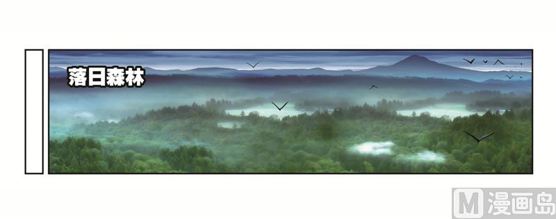 第244话 化环与纳环（2）21