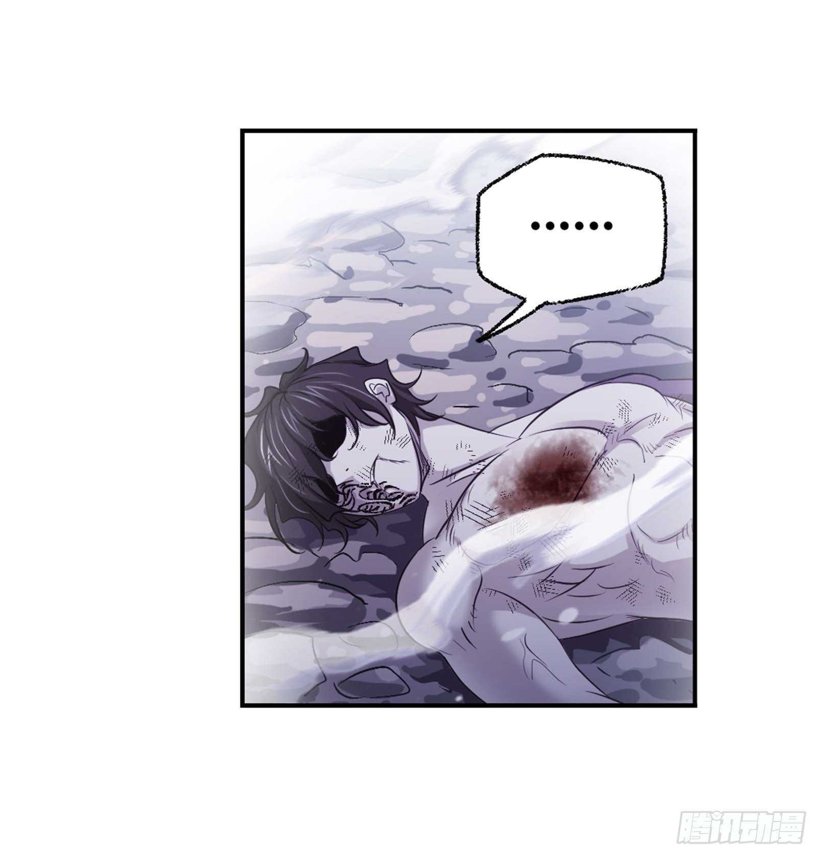 第298话 鬼亡（2）10