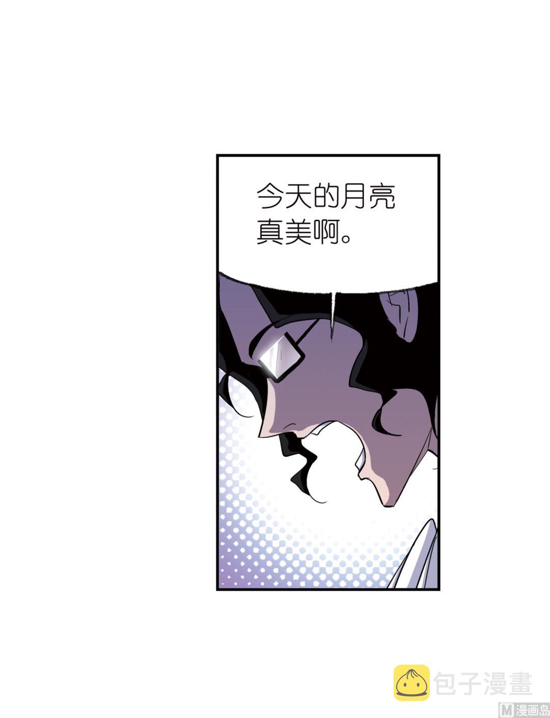 第233话 海上生明月（2）17