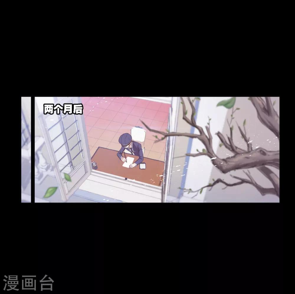 第648话 告白227