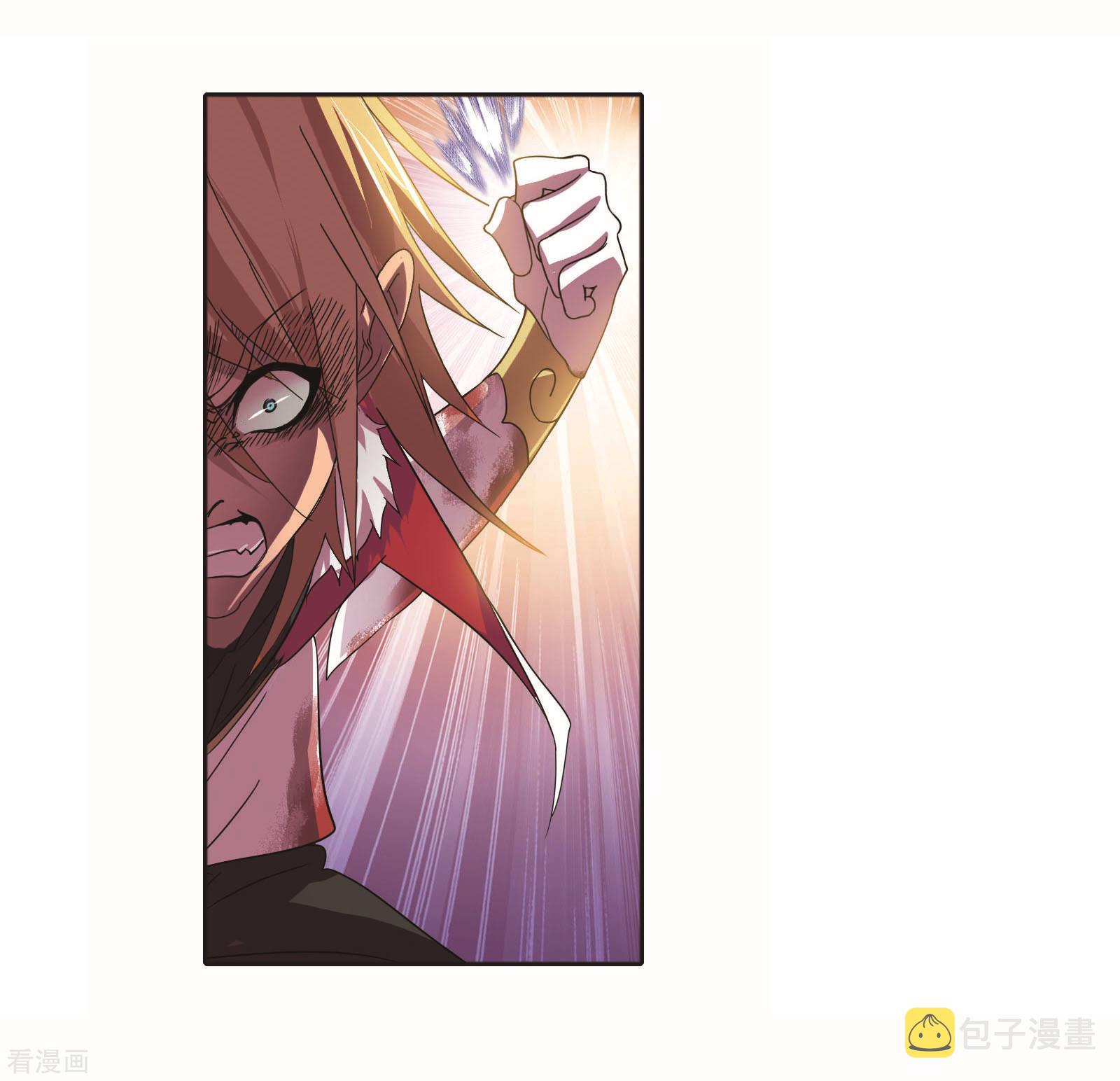 第694话 圣王的考验220