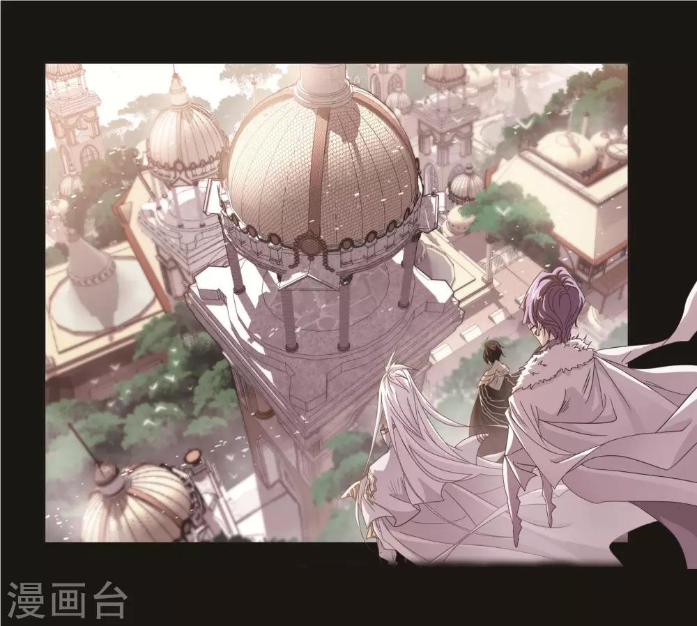 第707话 天下仓115