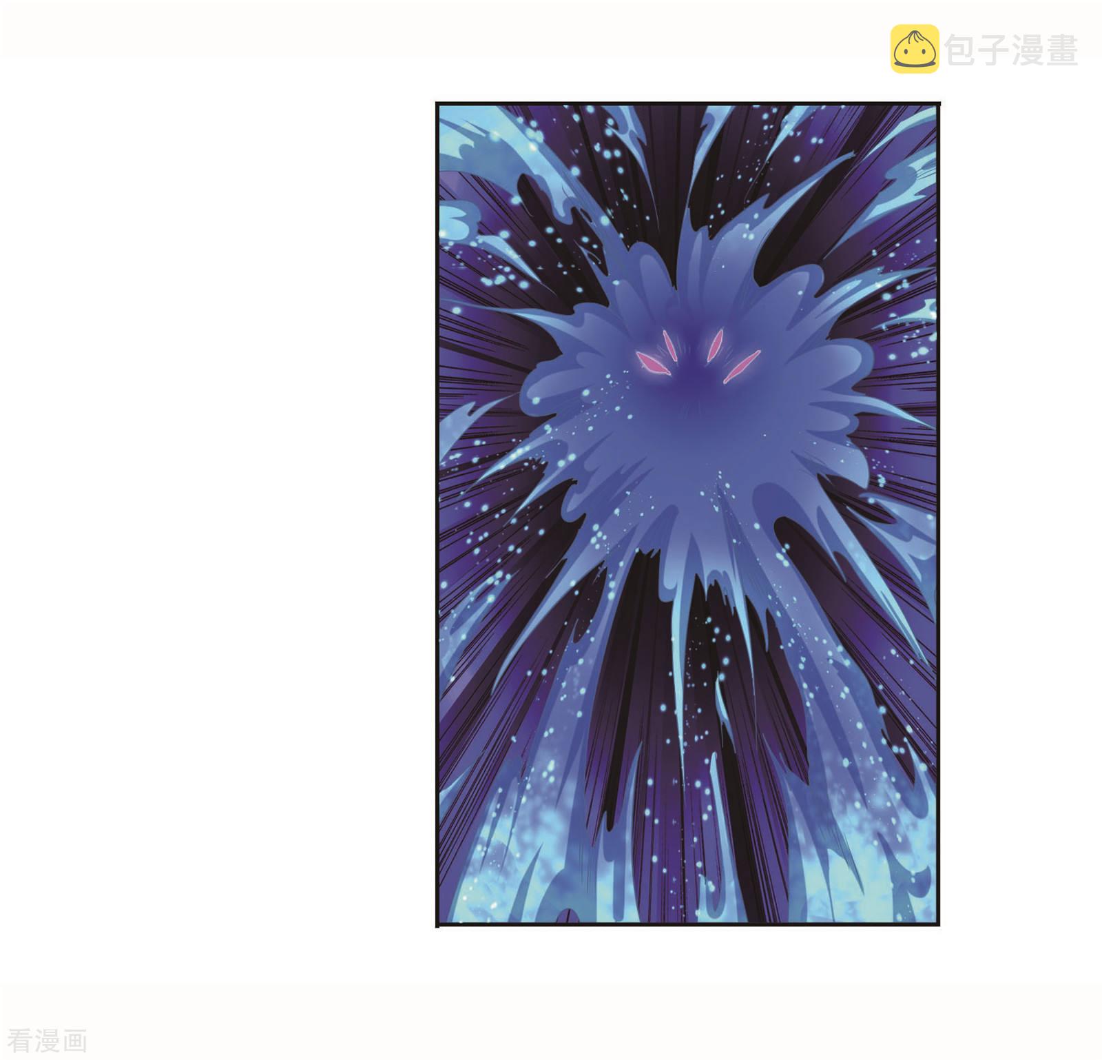 第703话 一百零八136