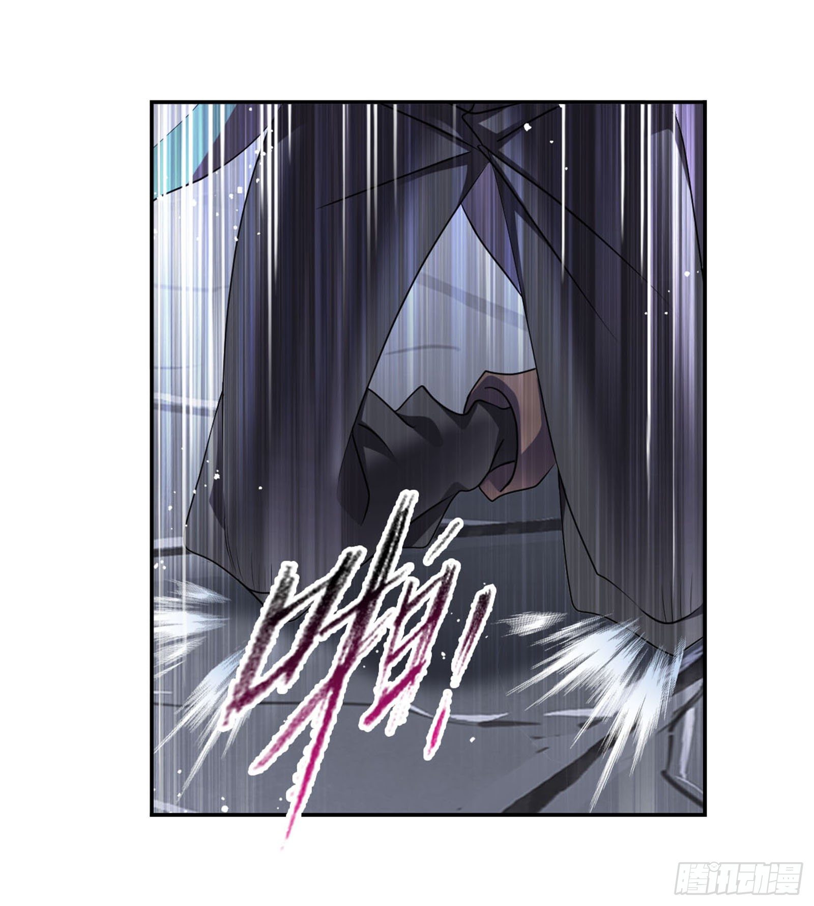第317话 魂兽盛宴（2）29