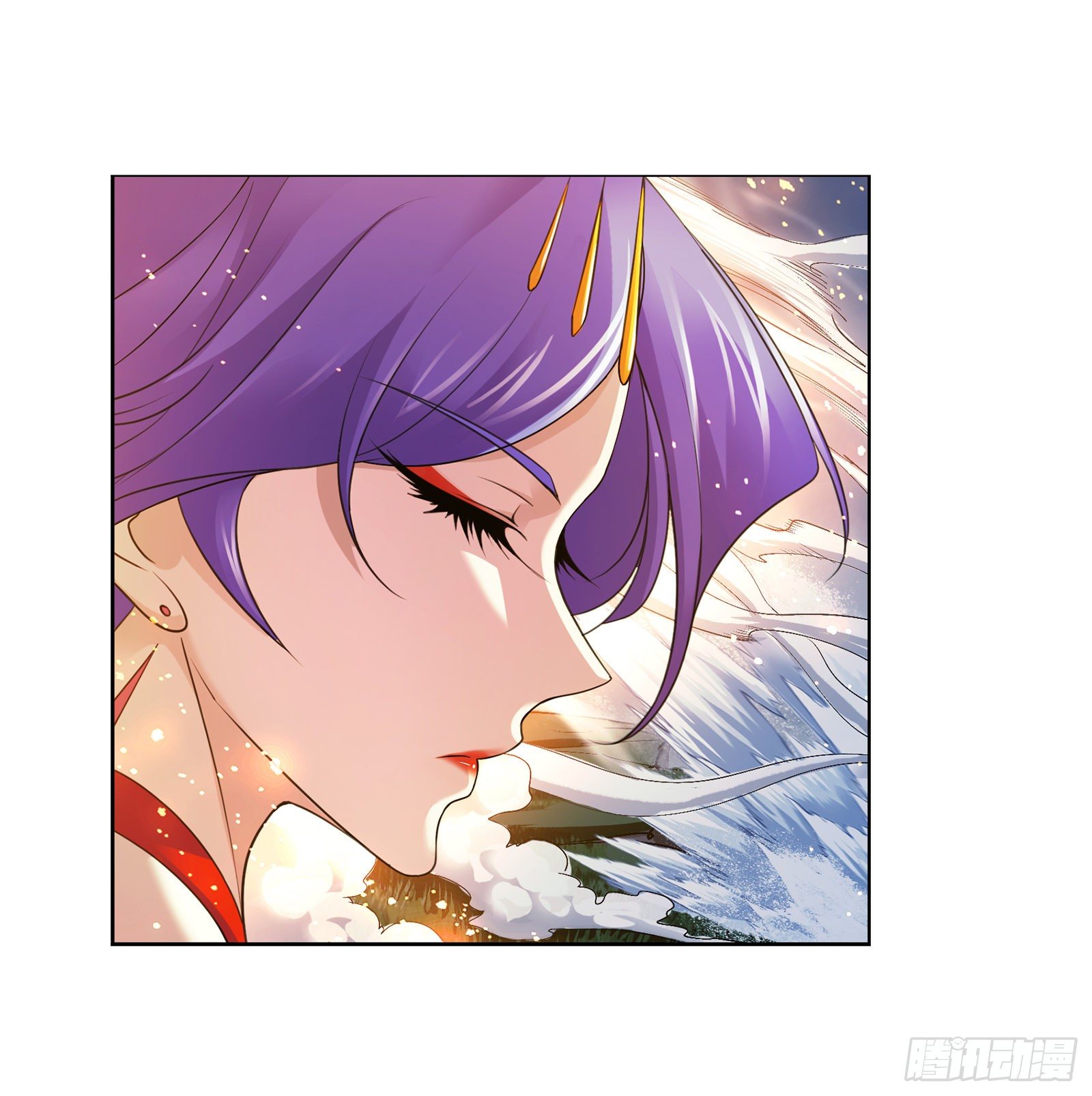 第300话 供奉的力量（2）12