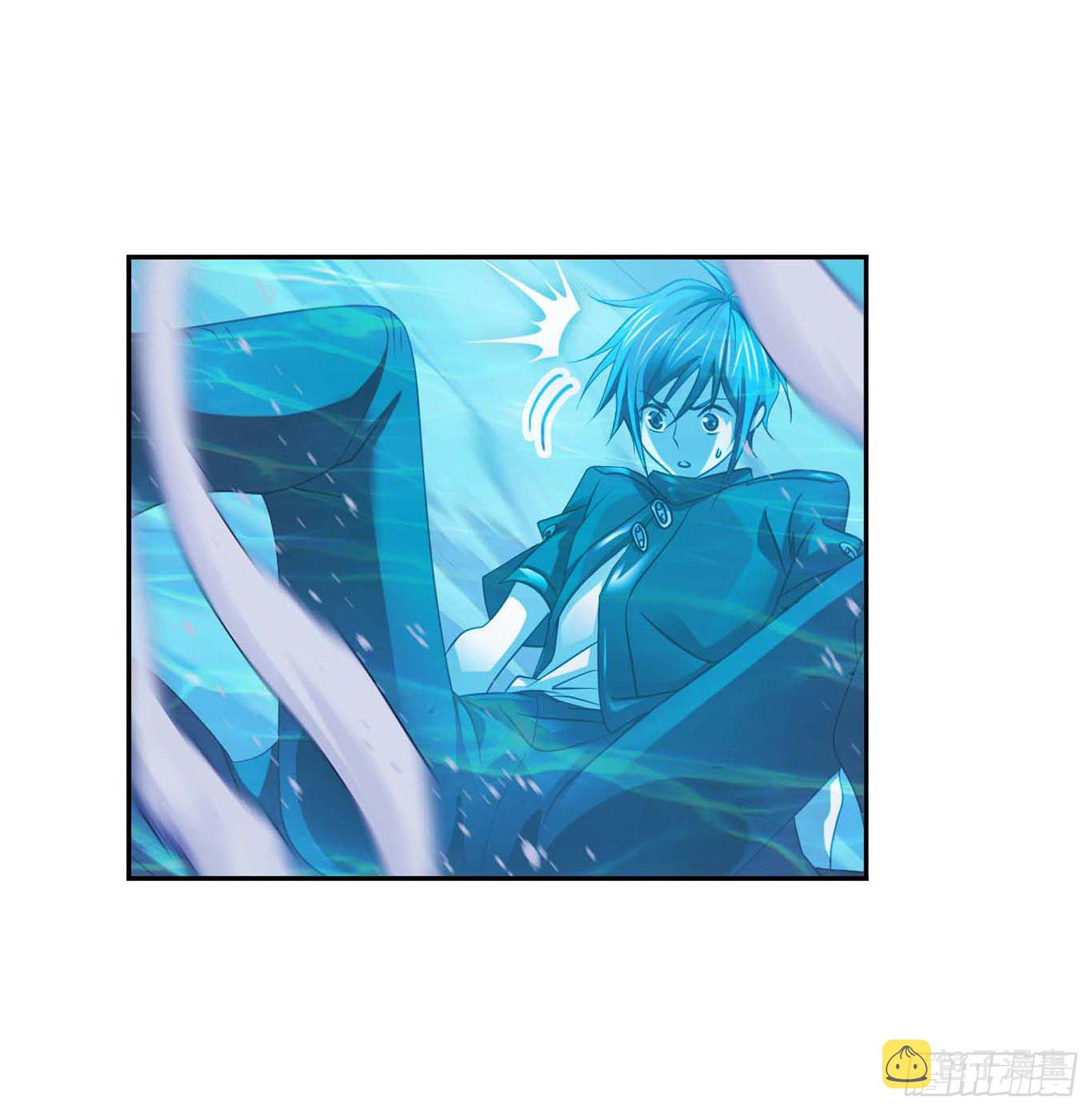 第291话 神罚（2）18