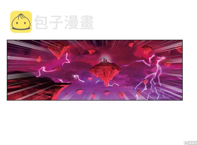 第237话 十万年考验（2）39