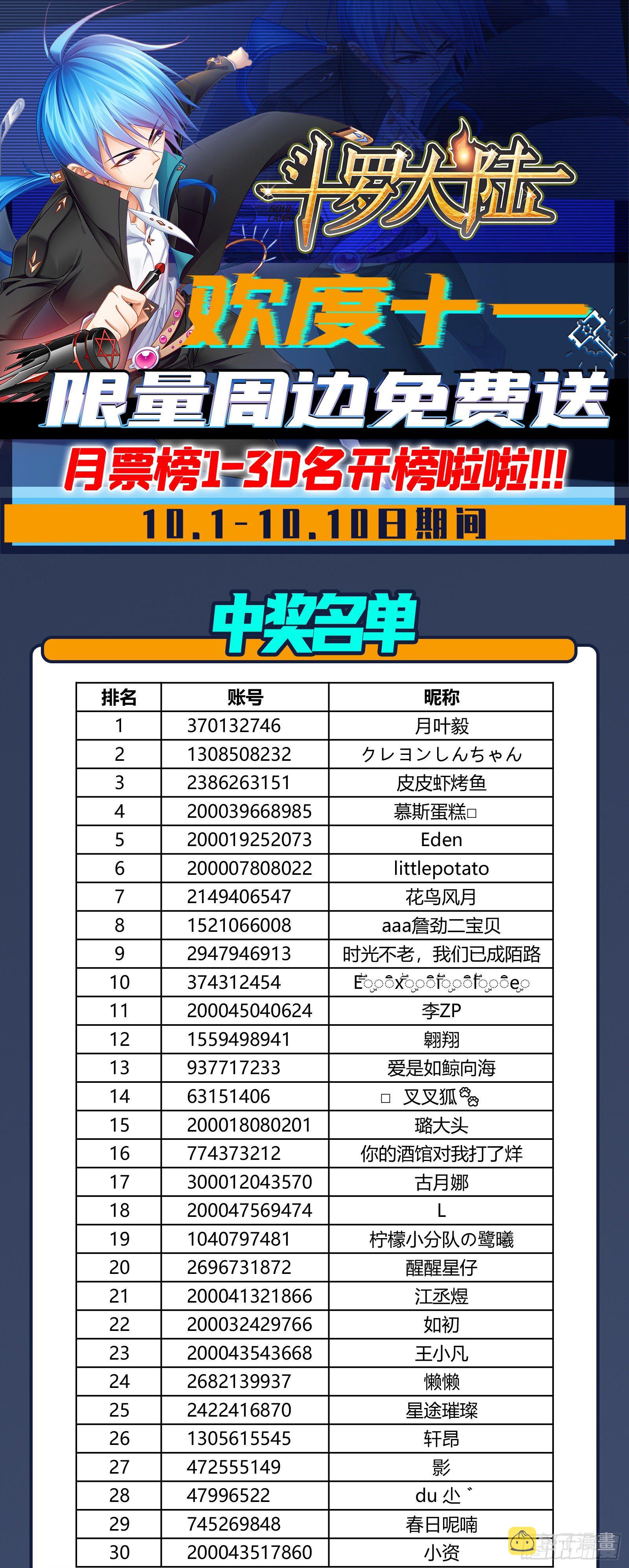 第302话 告别（2）32