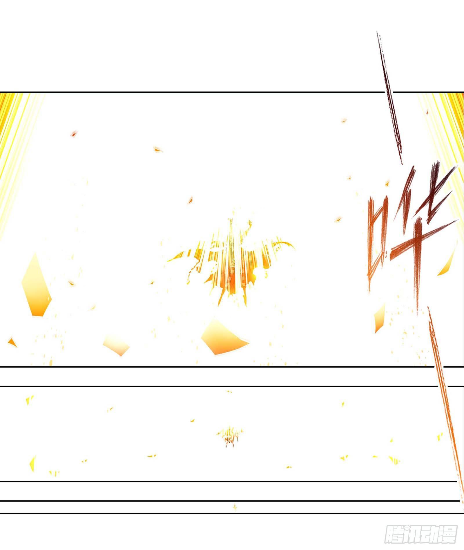 第291话 神罚（2）14