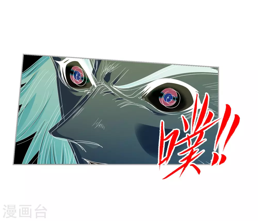 第742话 步步为营216