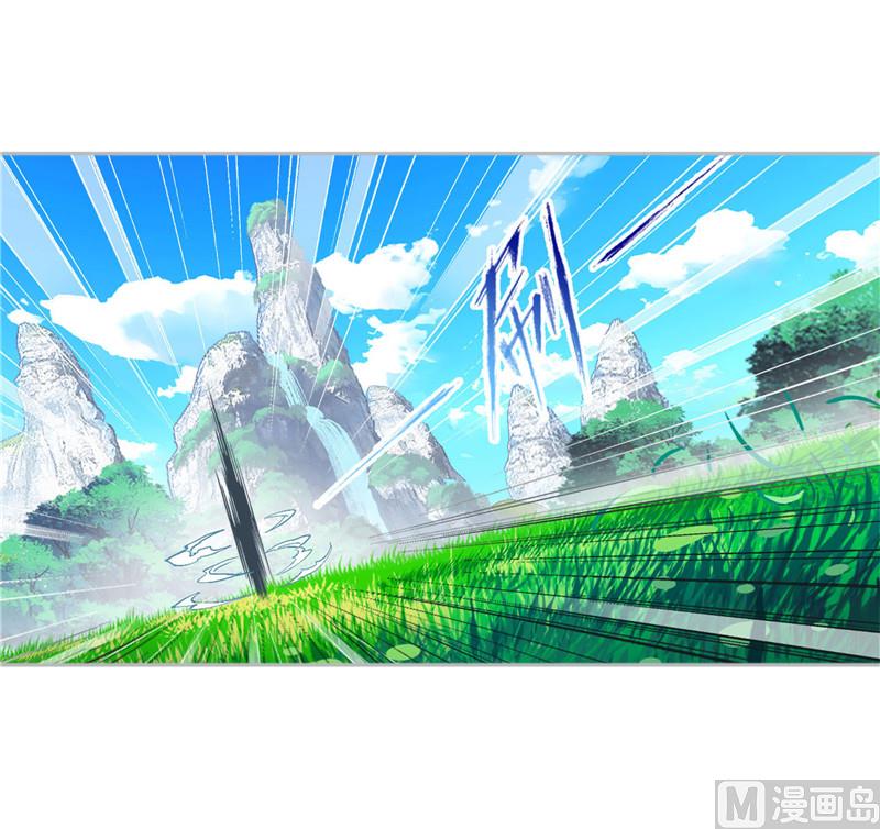 第264话 无敌天才（2）8