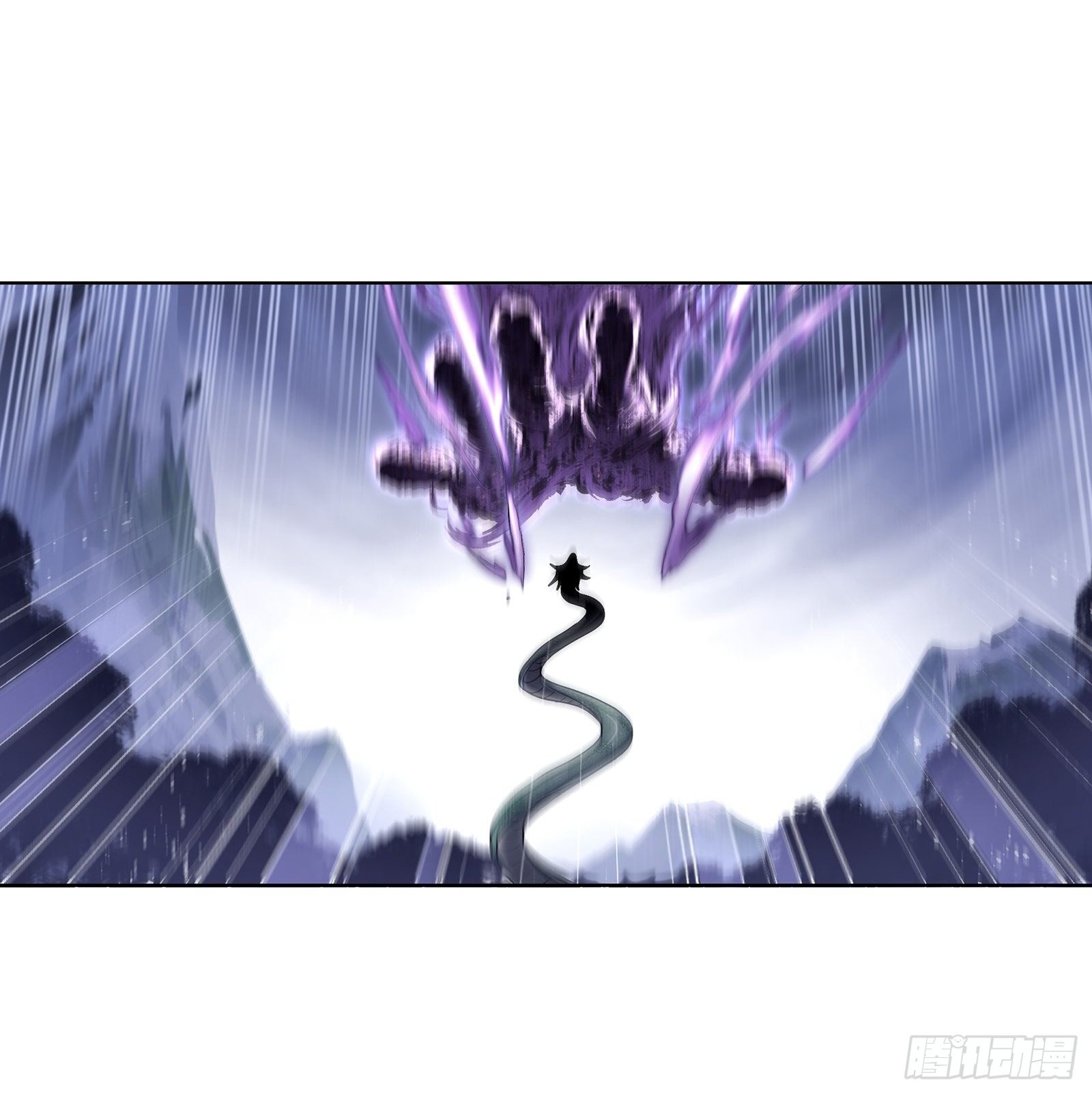 第295话 奇遇（1）7