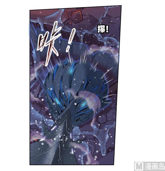 第239话 斗环（2）15