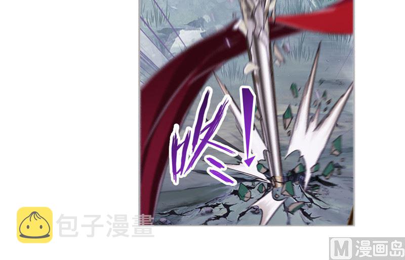 第264话 无敌天才（1）46