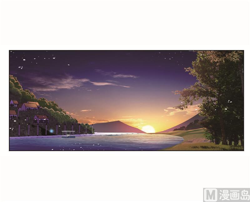 第262话 九星七曜（2）19