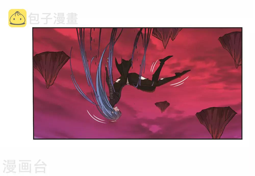 第681话 化环与纳环17