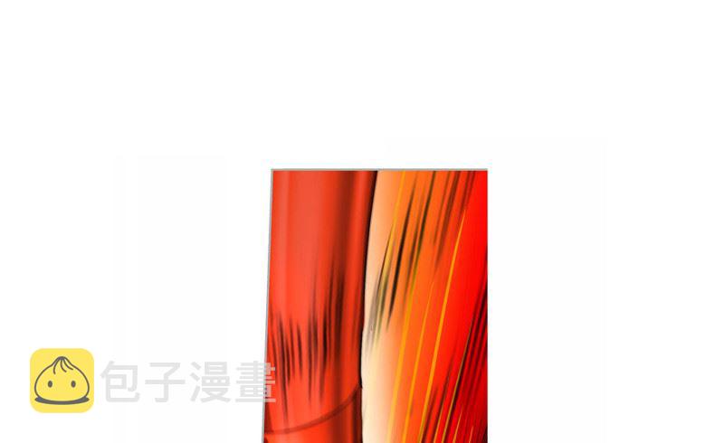 第268话 破解（1）43
