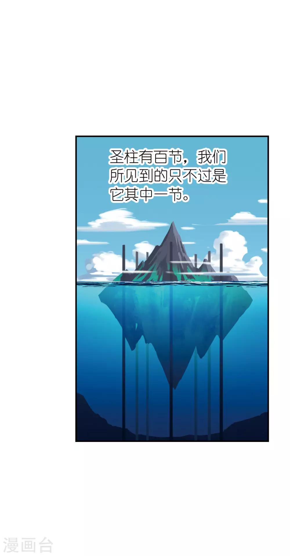 第637话 绝世魂环16