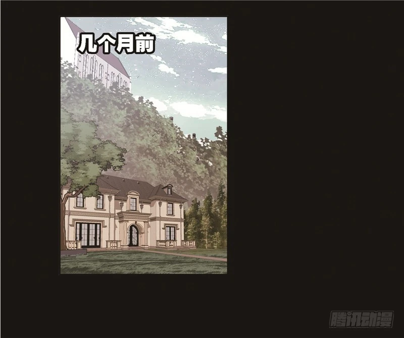 第248话 勤奋的凤凰（1）1
