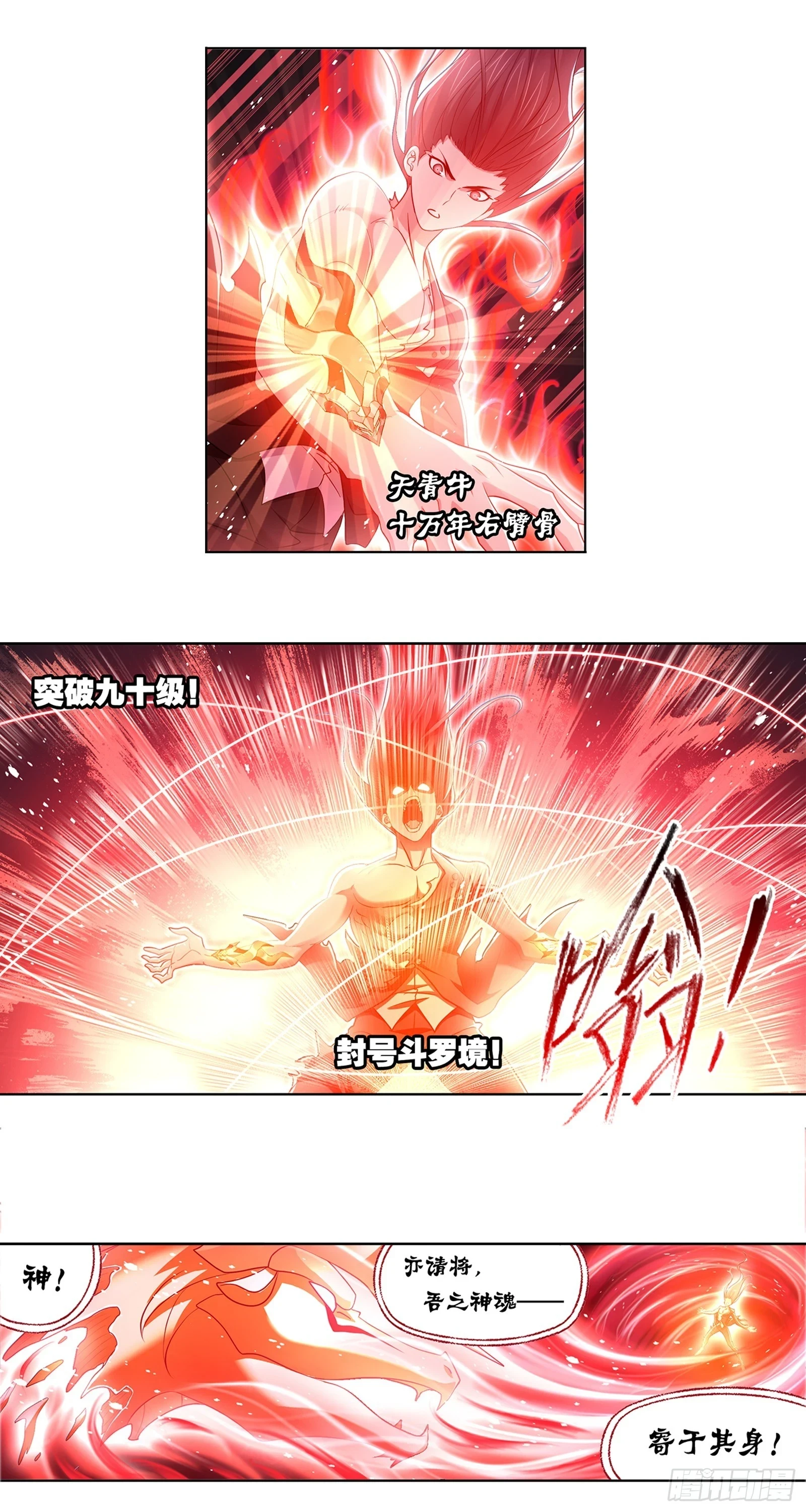 第343话 献祭12
