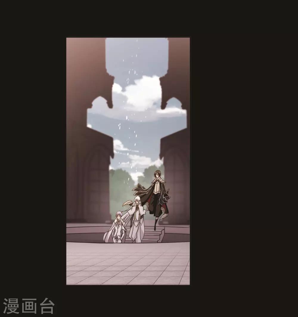 第707话 天下仓127