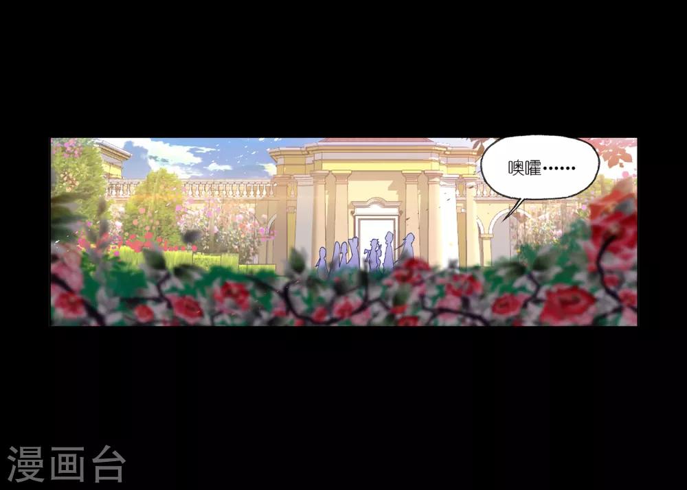 第647话 告白150