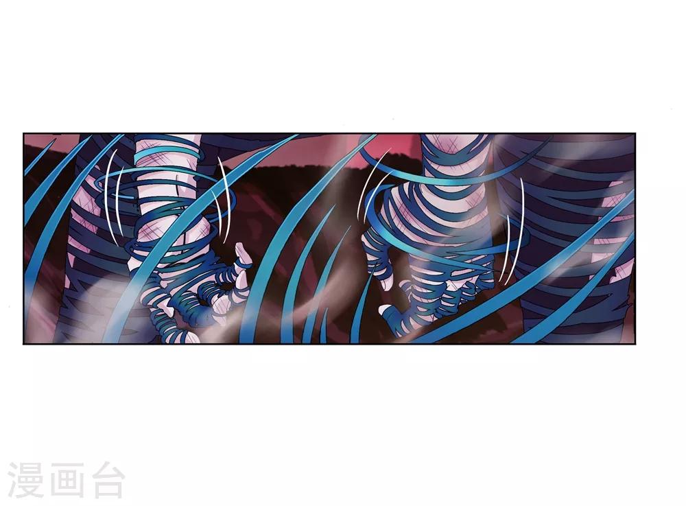 第676话 森罗万象226