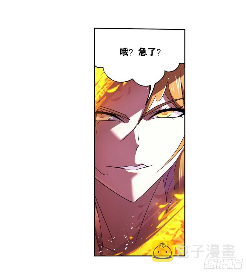 第288话 圣石震动（2）13