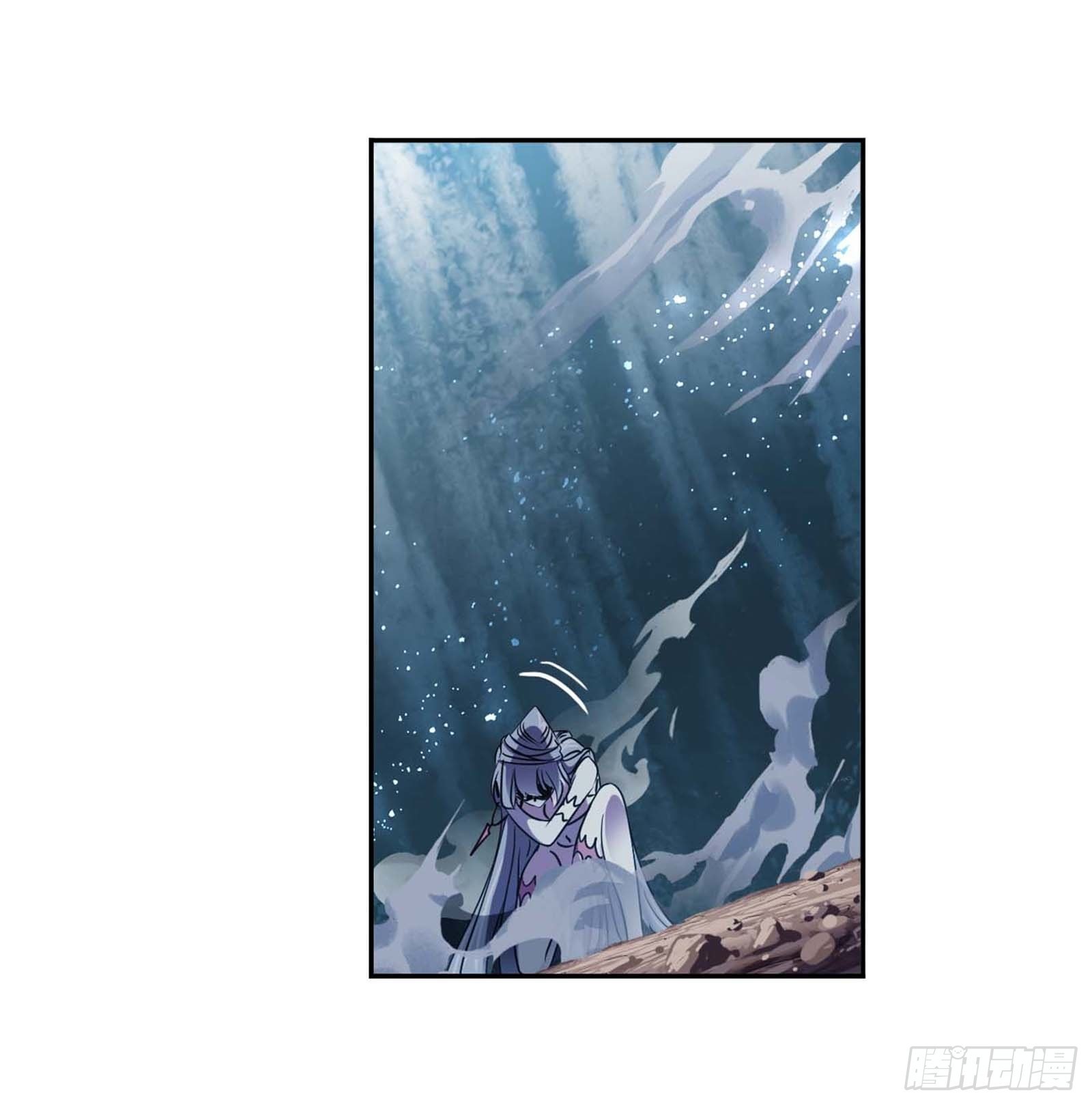 第293话 黑狱鬼甲（1）2