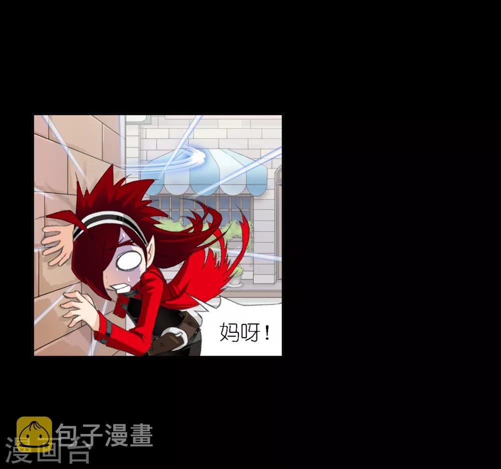 第648话 告白246