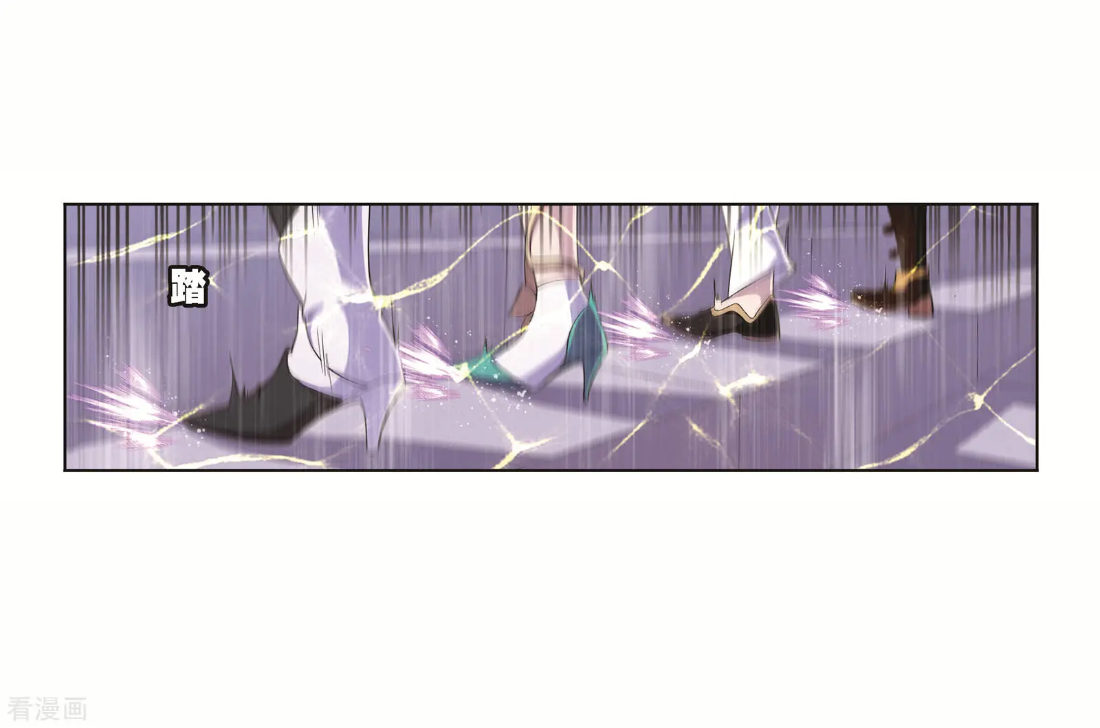 第690话 勤奋的凤凰224