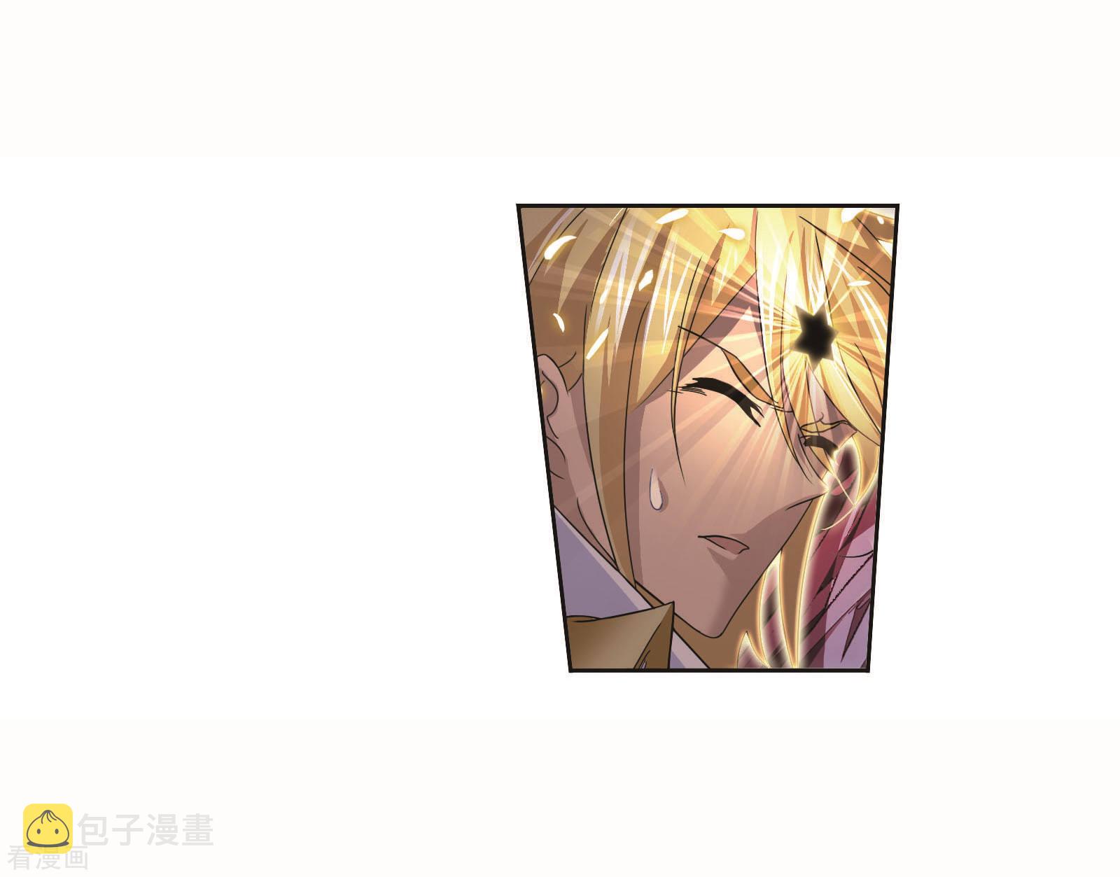 第704话 一百零八222